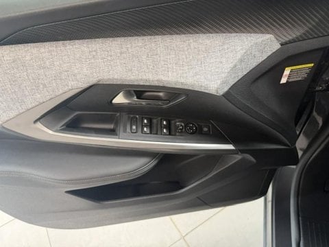 Voitures D'occasion À Seclin | Peugeot 3008 1.2 Hybrid 145Ch Allure E-Dcs6