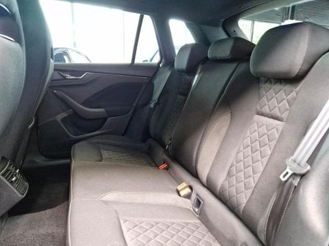 Voitures D'occasion À Seclin | Škoda Kamiq 1.5 Tsi 150Ch Style Dsg7 Euro6D-Ap