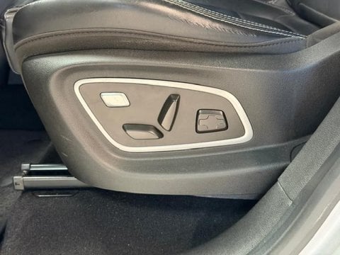 Voitures D'occasion À Seclin | Renault Scénic Scenic 1.6 Dci 160Ch Energy Initiale Paris Edc
