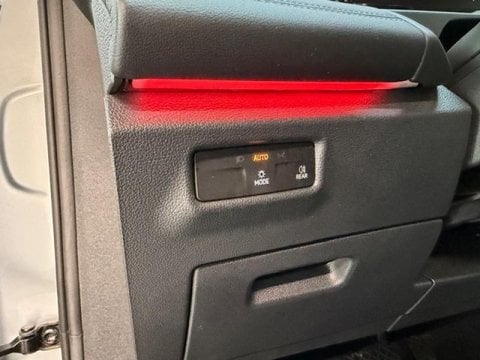 Voitures D'occasion À Seclin | Volkswagen Tiguan 2.0 Tdi 150Ch Life Plus Dsg7