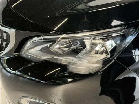 Voitures D'occasion À Seclin | Peugeot 3008 1.5 Bluehdi 130Ch E6.C Allure S&S