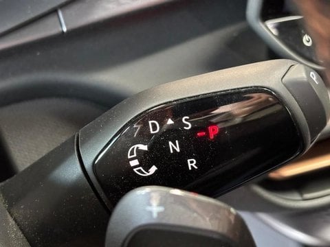 Voitures D'occasion À Seclin | Cupra Terramar 1.5 Etsi Hybrid 150Ch V Dsg7