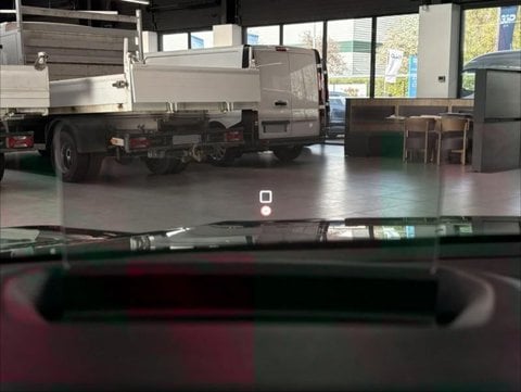 Voitures D'occasion À Seclin | Citroën C4 Bluehdi 110Ch S&S Feel Pack