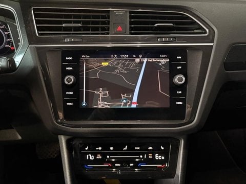 Voitures D'occasion À Seclin | Volkswagen Tiguan 1.4 Ehybrid 245Ch Elegance Exclusive Dsg6