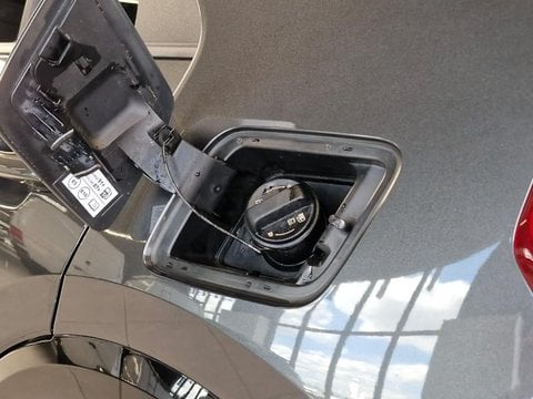 Voitures D'occasion À Seclin | Kia Niro 1.6 Gdi 129Ch Hev Premium Dct6