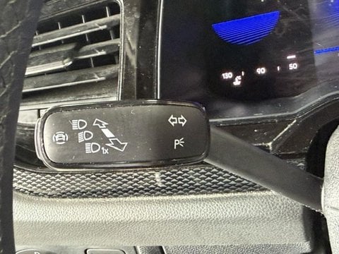 Voitures D'occasion À Seclin | Volkswagen Taigo 1.0 Tsi 110Ch Life