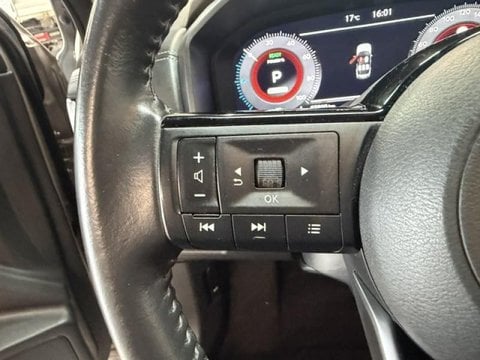 Voitures D'occasion À Seclin | Nissan X-Trail E-Power 204Ch N-Connecta