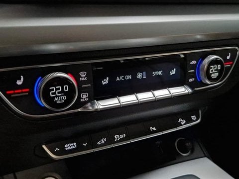 Voitures D'occasion À Seclin | Audi Q5 50 Tfsi E 299Ch Business Executive Quattro S Tronic 7