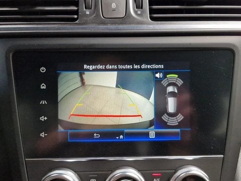 Voitures D'occasion À Seclin | Renault Kadjar 1.5 Blue Dci 115Ch Business - 21