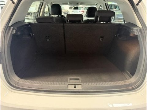 Voitures D'occasion À Seclin | Volkswagen Golf 1.0 Tsi 85Ch Trendline Euro6D-T 5P