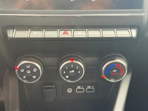 Voitures D'occasion À Seclin | Renault Clio 1.0 Tce 90Ch Evolution - 24