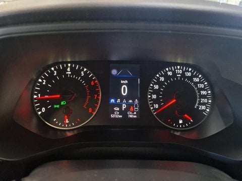 Voitures D'occasion À Seclin | Renault Arkana 1.3 Tce Mild Hybrid 140Ch Evolution Edc -22