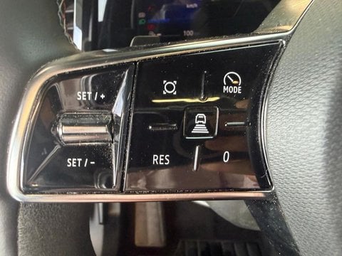 Voitures D'occasion À Seclin | Renault Austral 1.2 E-Tech Full Hybrid 200Ch Techno Esprit Alpine...