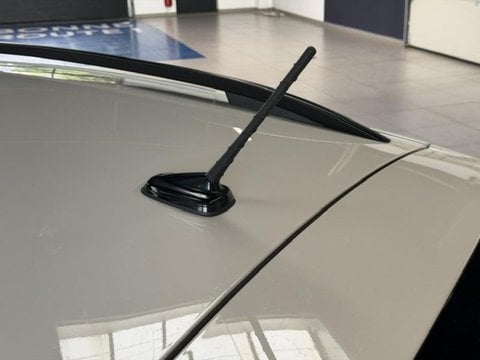 Voitures D'occasion À Seclin | Volkswagen Taigo 1.0 Tsi 110Ch Life
