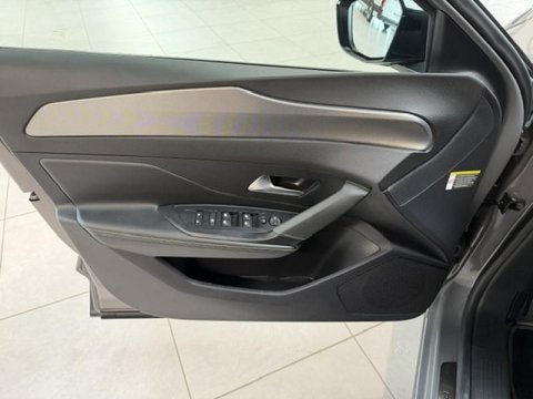 Voitures D'occasion À Seclin | Peugeot 408 Plug-In Hybrid 225Ch Gt E-Eat8