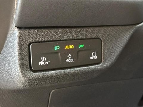 Voitures D'occasion À Seclin | Cupra Terramar 1.5 Etsi Hybrid 150Ch V Dsg7