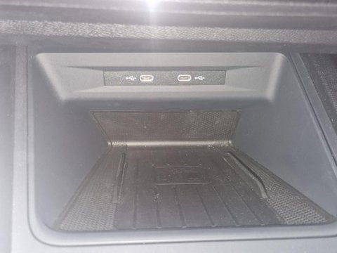 Voitures D'occasion À Seclin | Cupra Formentor 1.4 E-Hybrid 245Ch Vz Dsg6