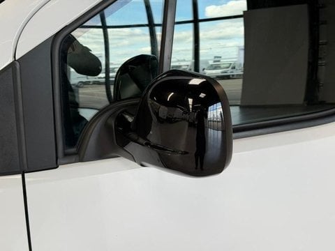 Voitures D'occasion À Seclin | Citroën Berlingo Van M 650Kg Bluehdi 100 S&S Driver (11249€Ht)