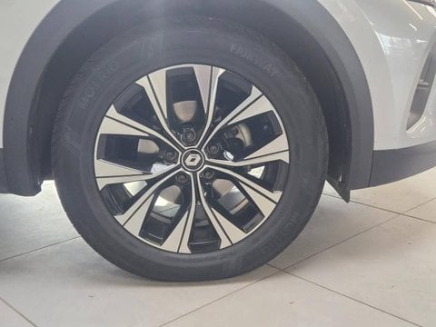 Voitures D'occasion À Seclin | Renault Captur 1.0 Tce 90Ch Evolution