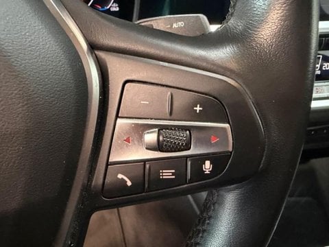 Voitures D'occasion À Seclin | Bmw Série 4 Gran Coupé 420Da Xdrive 190Ch Business Design