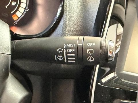 Voitures D'occasion À Seclin | Dacia Spring 45Ch Expression