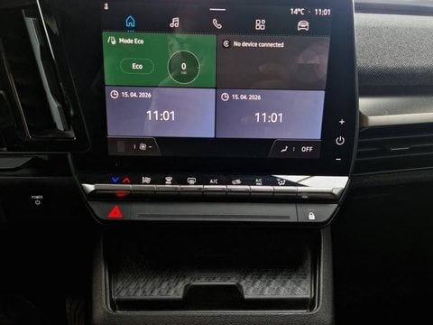 Voitures D'occasion À Seclin | Renault Mégane Megane E-Tech Electric Ev40 130Ch Equilibre Stand...