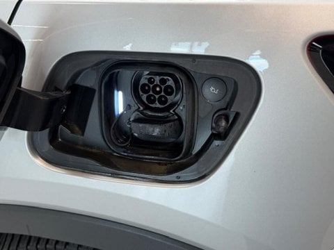 Voitures D'occasion À Seclin | Volvo C40 Recharge Extended Range 252Ch Plus