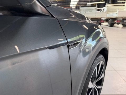 Voitures D'occasion À Seclin | Volkswagen T-Roc 1.5 Tsi Evo2 150Ch R-Line Dsg7