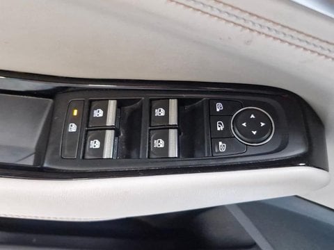 Voitures D'occasion À Seclin | Renault Espace 1.2 E-Tech Full Hybrid 200Ch Iconic 7 Places - 24