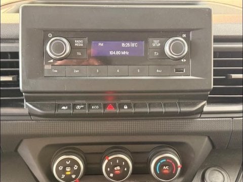 Voitures D'occasion À Seclin | Renault Trafic Fg L2H1 3T 2.0 Blue Dci 130Ch Confort (19999€Ht)