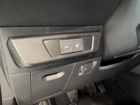 Voitures D'occasion À Seclin | Dacia Sandero 1.0 Eco-G 100Ch Essential -24