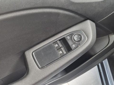 Voitures D'occasion À Seclin | Renault Clio 1.5 Blue Dci 100Ch Evolution - 24 Ex Auto-Ecole