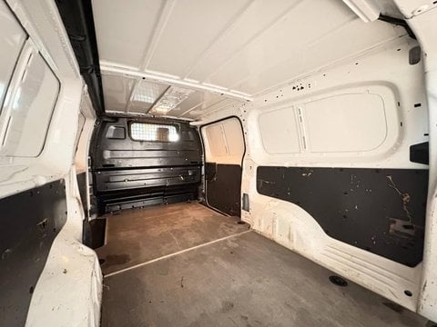 Voitures D'occasion À Seclin | Toyota Proace Medium 2.0 D-4D 140 Business Rc21