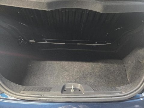 Voitures D'occasion À Seclin | Fiat 500 1.0 70Ch Bsg S&S Dolcevita