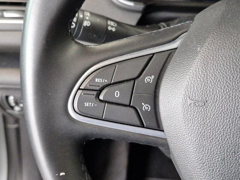 Voitures D'occasion À Seclin | Renault Mégane Estate Megane Estate 1.5 Blue Dci 115Ch Techno Ed...