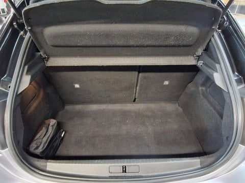 Voitures D'occasion À Seclin | Opel Corsa 1.5 D 100Ch Gs Line