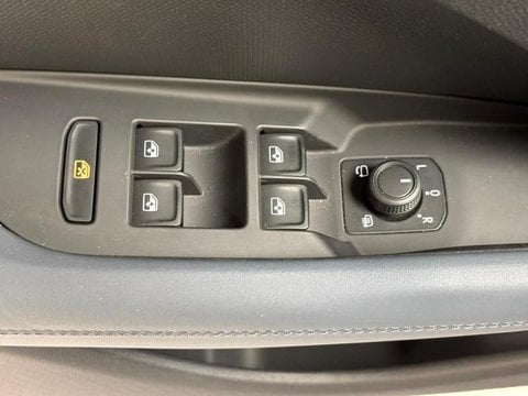 Voitures D'occasion À Seclin | Cupra Terramar 1.5 Etsi Hybrid 150Ch V Dsg7