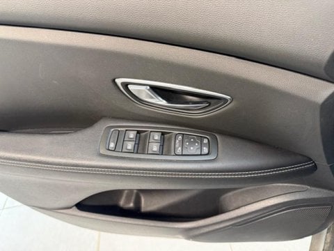Voitures D'occasion À Seclin | Renault Grand Scénic Grand Scenic 1.7 Blue Dci 120Ch Business 7 ...