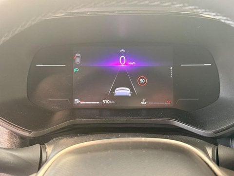 Voitures D'occasion À Seclin | Renault Clio 1.0 Tce 90Ch Evolution - 24