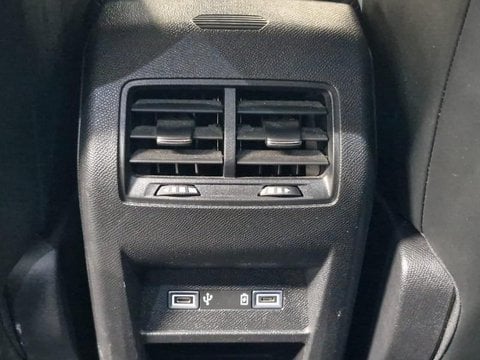 Voitures D'occasion À Seclin | Peugeot 308 1.5 Bluehdi 130Ch S&S Allure Pack Eat8