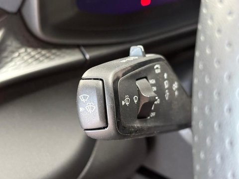 Voitures D'occasion À Seclin | Cupra Terramar 1.5 Etsi Hybrid 150Ch V Dsg7