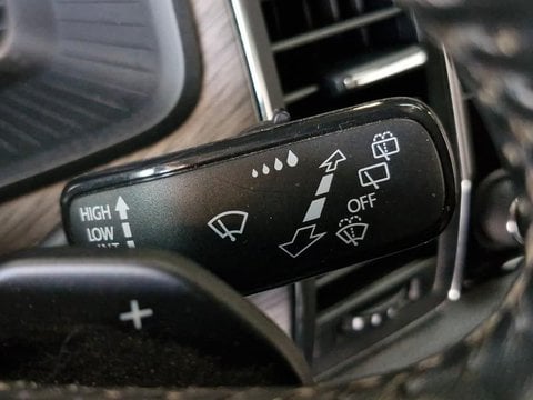 Voitures D'occasion À Seclin | Škoda Kodiaq 2.0 Tdi 150Ch Scr Style Dsg7 7 Places