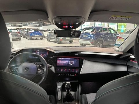 Voitures D'occasion À Seclin | Peugeot 308 1.5 Bluehdi 130Ch S&S Allure Pack