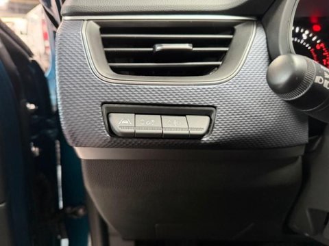 Voitures D'occasion À Seclin | Renault Arkana 1.3 Tce Mild Hybrid 140Ch Evolution Edc -22