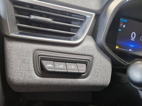 Voitures D'occasion À Seclin | Renault Clio 1.0 Tce 90Ch Evolution - 24