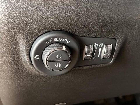 Voitures D'occasion À Seclin | Jeep Compass 1.5 Turbo T4 130Ch Mhev North Star 4X2 Bvr7