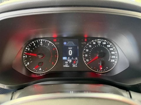 Voitures D'occasion À Seclin | Renault Arkana 1.3 Tce 140Ch Mild Hybrid Evolution Edc -23