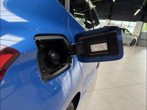 Voitures D'occasion À Seclin | Seat Ibiza 1.0 Ecotsi 110Ch Xcellence