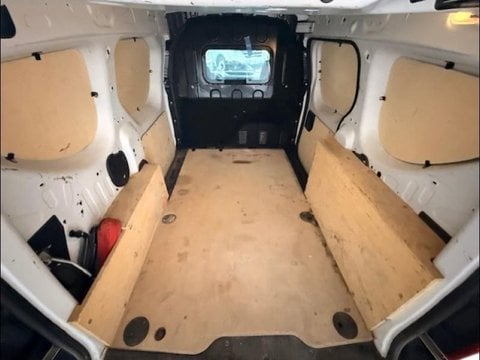 Voitures D'occasion À Seclin | Renault Express Van 1.5 Blue Dci 75Ch Confort (10416€Ht)