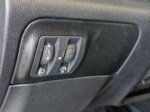 Voitures D'occasion À Seclin | Renault Mégane Megane 1.5 Blue Dci 115Ch Evolution Edc -23